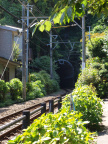 E420 00002683