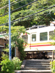 E420 00002693