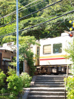 E420 00002692