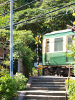 E420 00002696