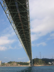 E420 00003062