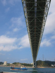 E420 00003061