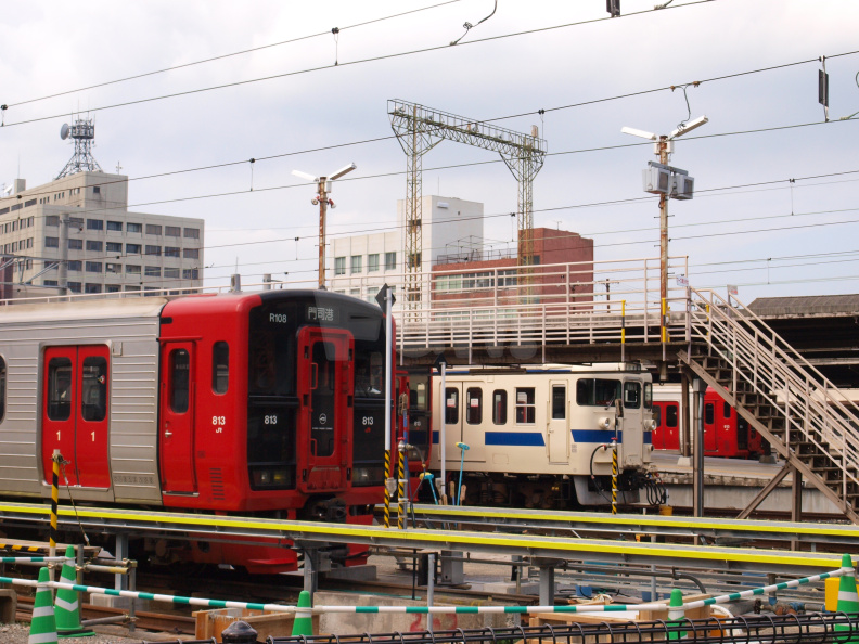 E420 00003086
