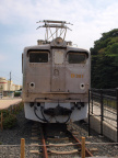 E420 00003082