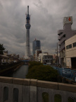 E420 00004527