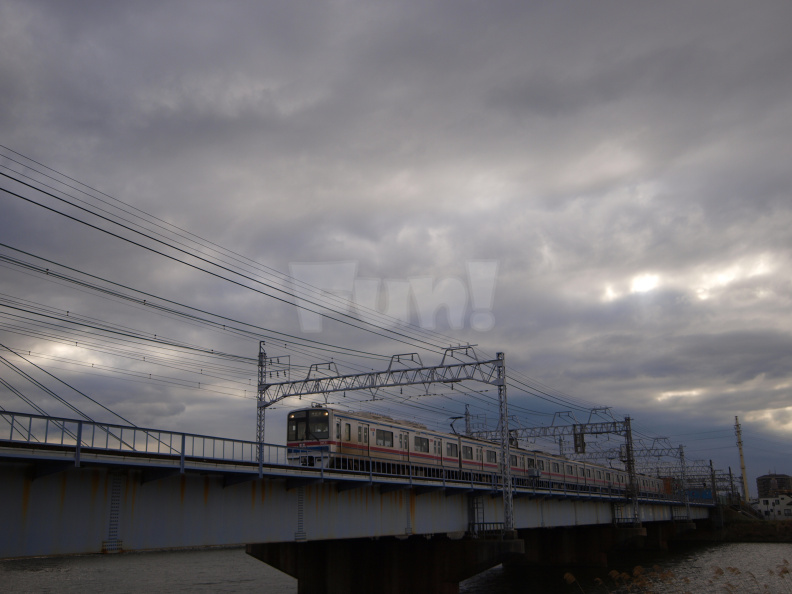 E420 00004602