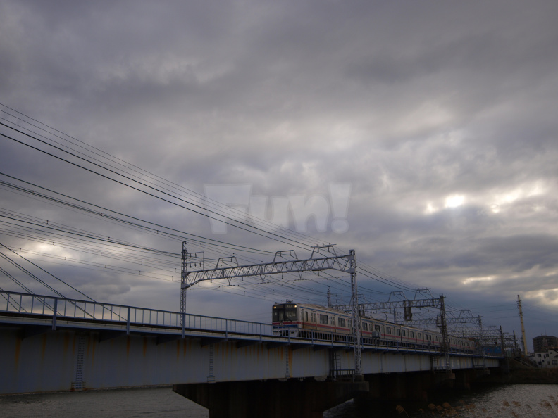 E420 00004601