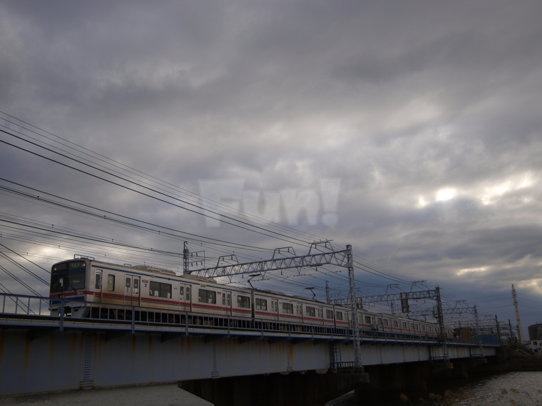 E420 00004605