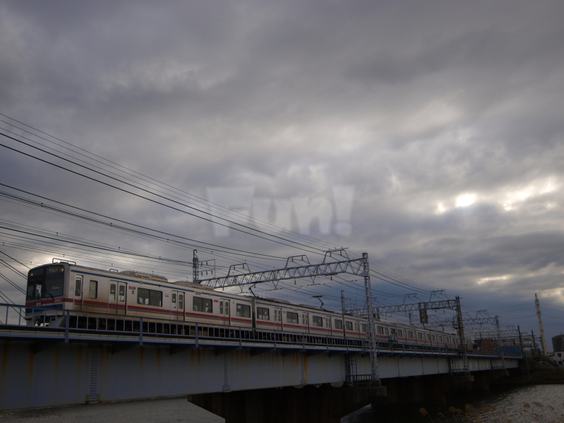 E420 00004606
