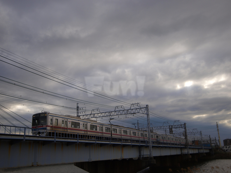 E420 00004604