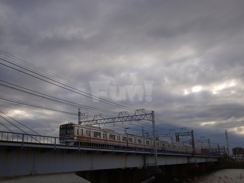 E420 00004603