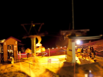 E3 JPG 00000043 edit