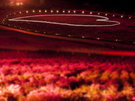 E3 JPG 00000045 edit