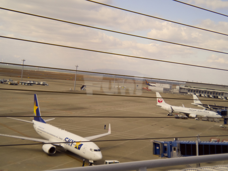 E-M5 RAW 000133