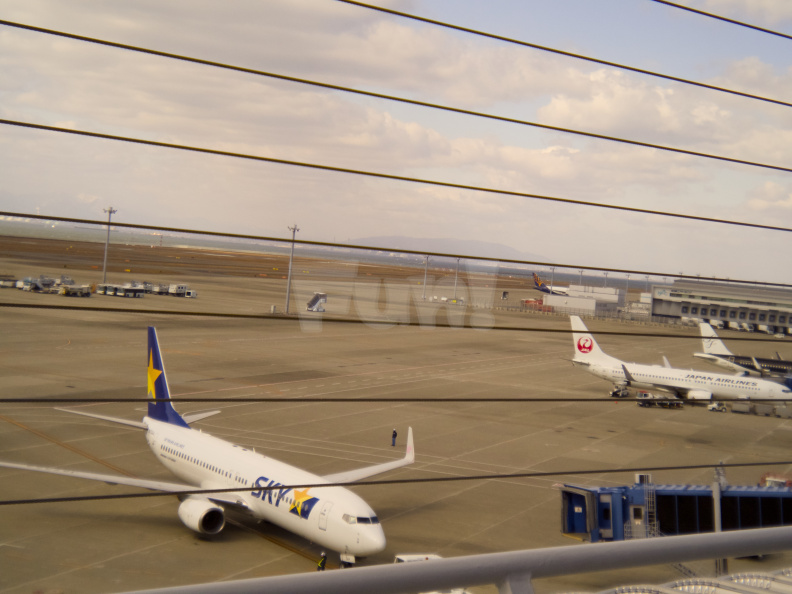 E-M5 RAW 000134