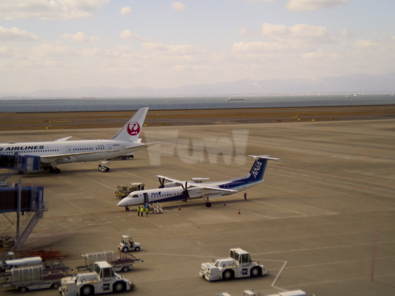 E-M5 RAW 000135