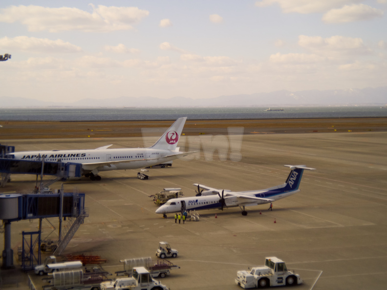 E-M5 RAW 000136