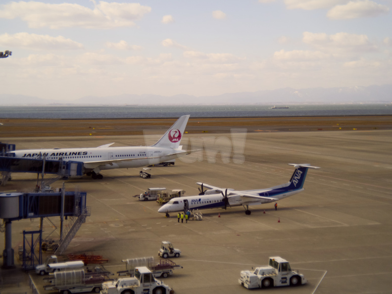 E-M5 RAW 000137