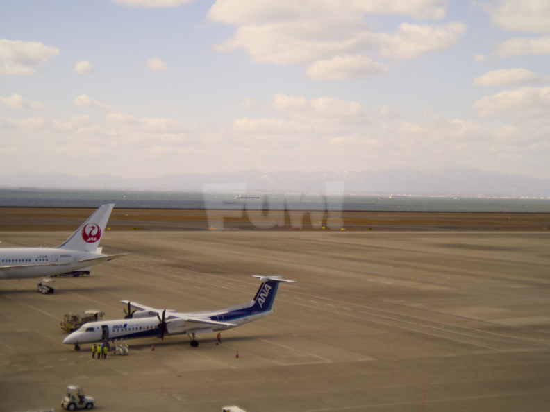 E-M5 RAW 000138