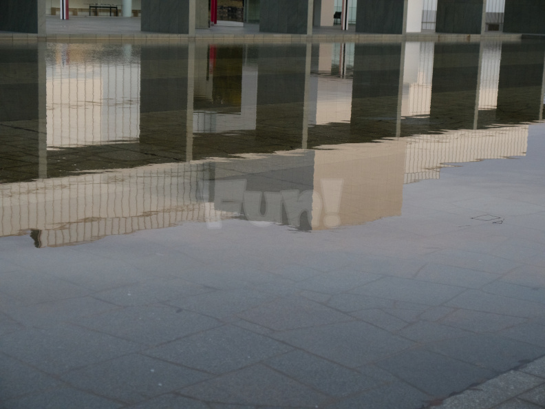 E-M5 RAW 000224