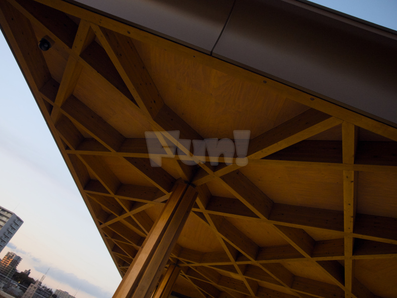 E-M5 RAW 000227