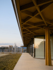 E-M5 RAW 000228