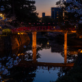 E-M5 RAW 362
