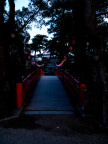 E-M5 RAW 382