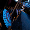 E-M5 RAW 375