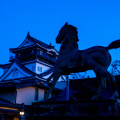 E-M5 RAW 368