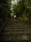 OM-1 RAW 000423