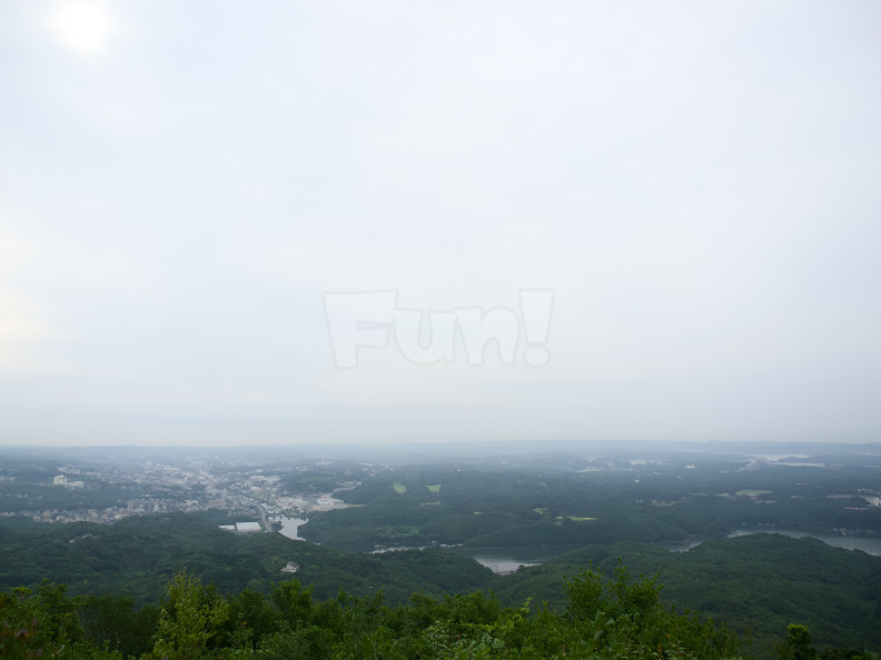 OM-1 RAW 000491