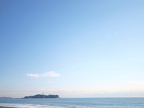 201101 藤沢・江ノ島