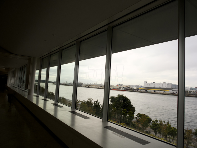 E-M5 RAW 000991
