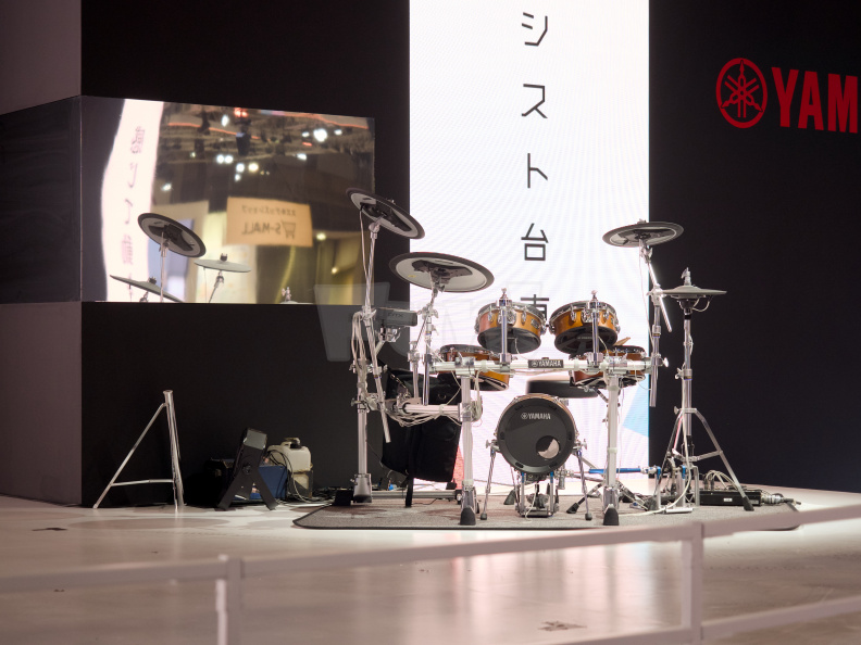 E-M5 RAW 0001324