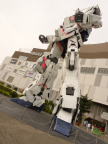 E-M5 RAW 0001429