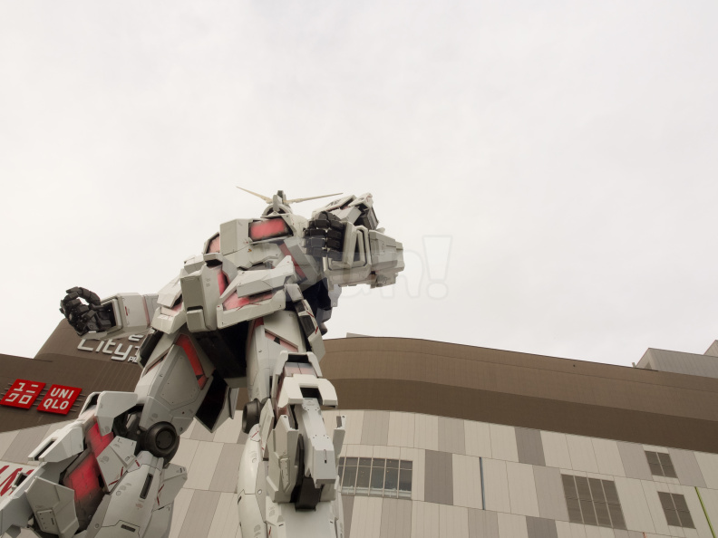 E-M5 RAW 0001434