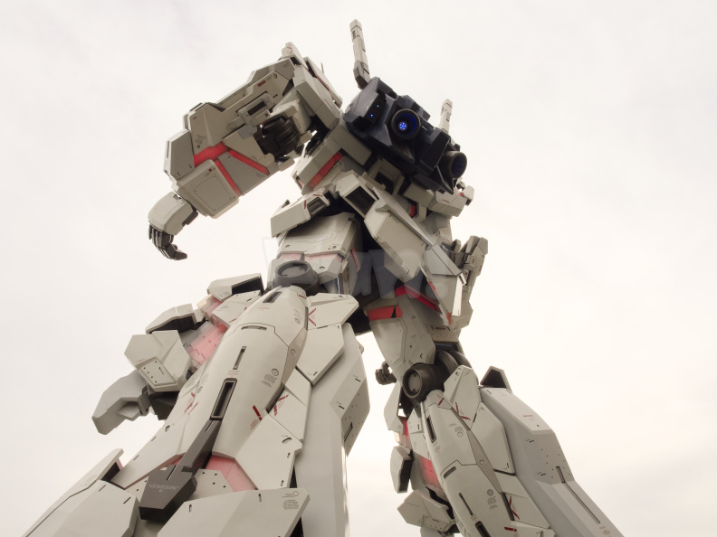 E-M5 RAW 0001440